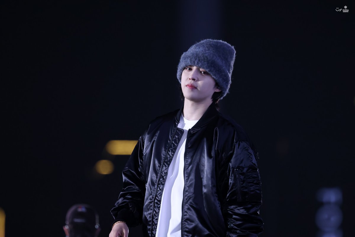 smilingCOUPS ◡̈ ༘ * tweet media