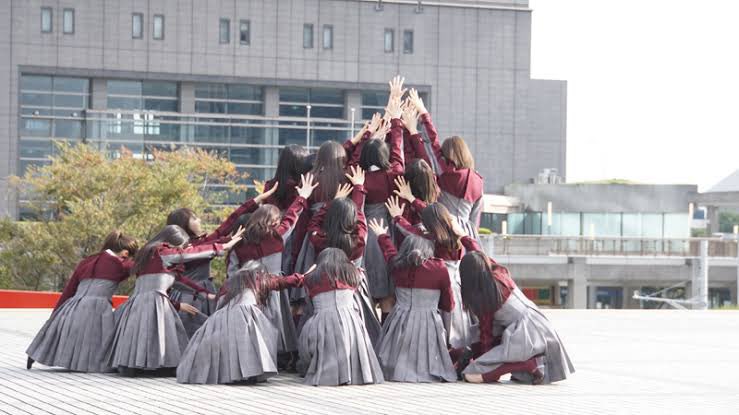 まゆゆ🍞 tweet media