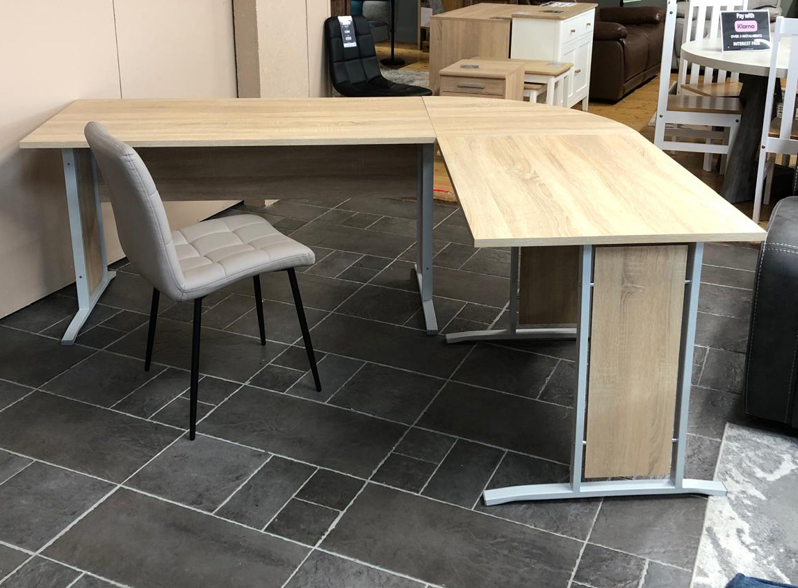 Murphy Furniture tweet media