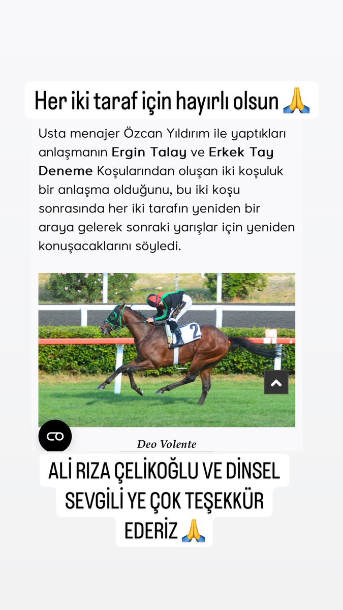 Murat Şahin (@muratsahin2134) on Twitter photo 