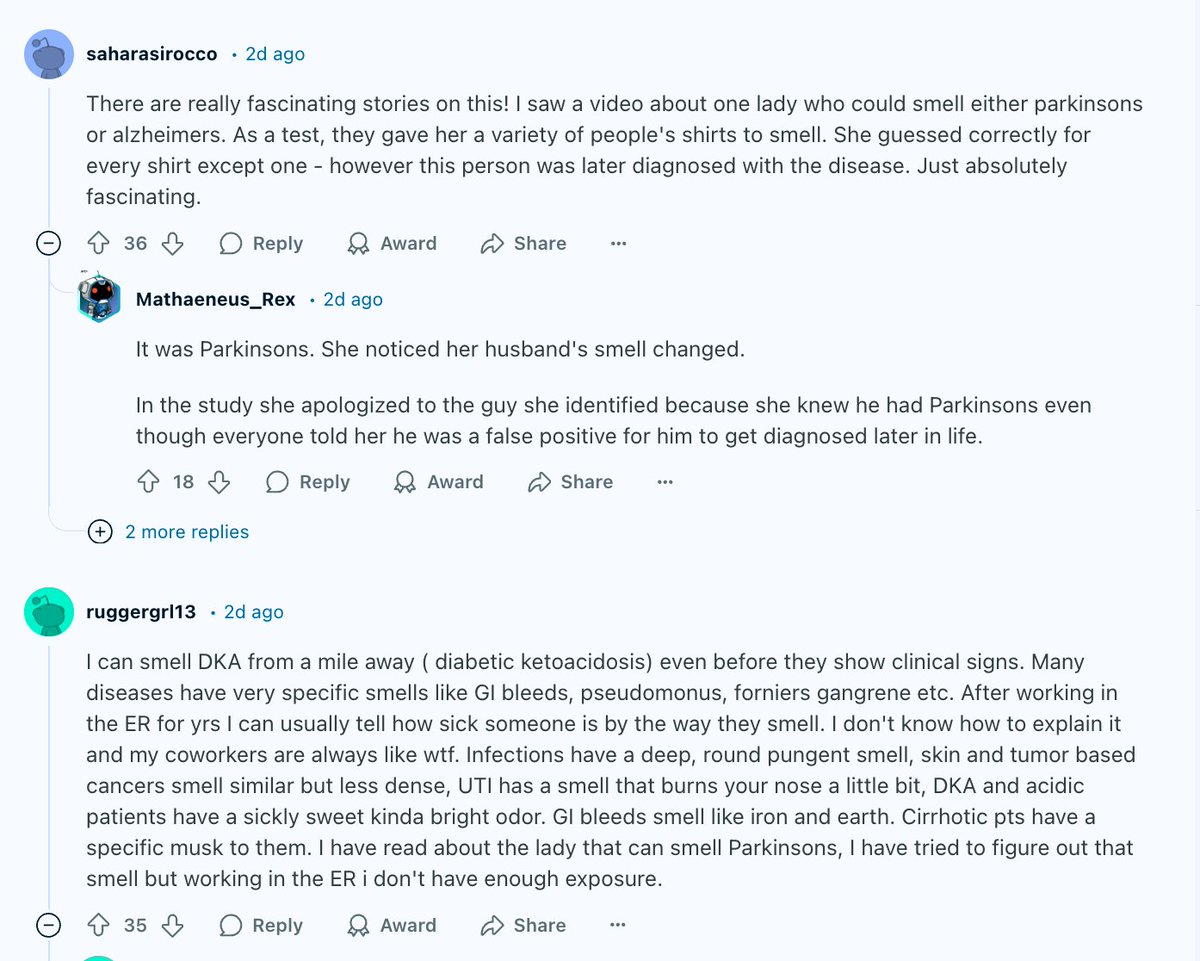 Nikhil Krishnan tweet media