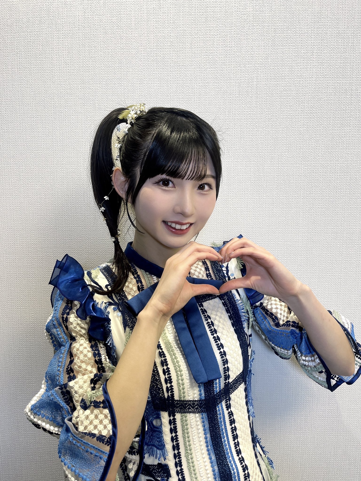 poohsan returns　尾崎世里花　生写真　まとめ 尾崎 世里花 on X: 