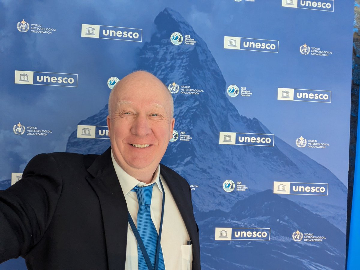 Keith Alverson tweet media