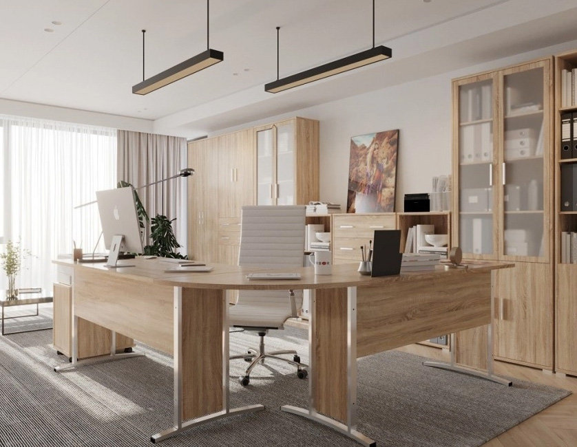 Murphy Furniture tweet media