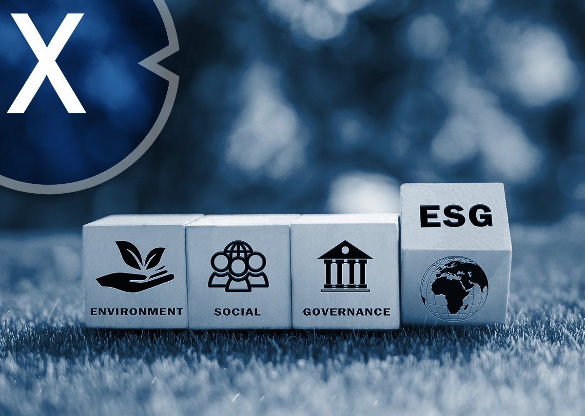 mad_wasabi's tweet photo. 🚨 ESG investing facing major rethink in 2025!
Economic shifts driving reassessment - will ESG stay a priority or fade with market pressures? 👀📊

#ESG #Investing #MarketTrends https://t.co/LKXI4AdSKg
