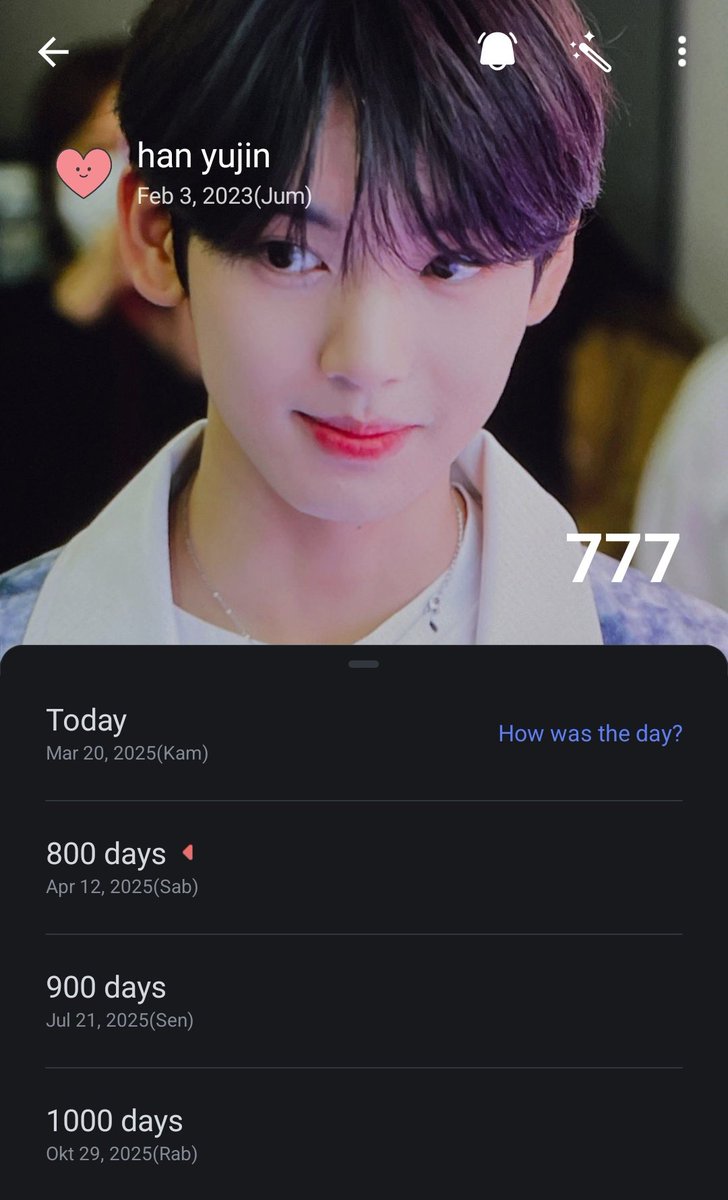 🐈‍⬛ tweet media