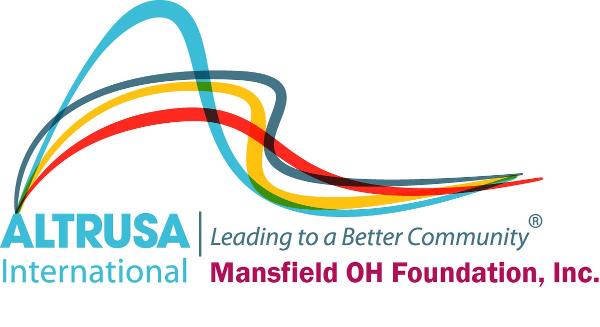 We want to give a BIG thank you to Altrusa
 for being a generous donor to the Area 2 Envirothon! We wouldn't be able to do it without you! 🌿💚🌎