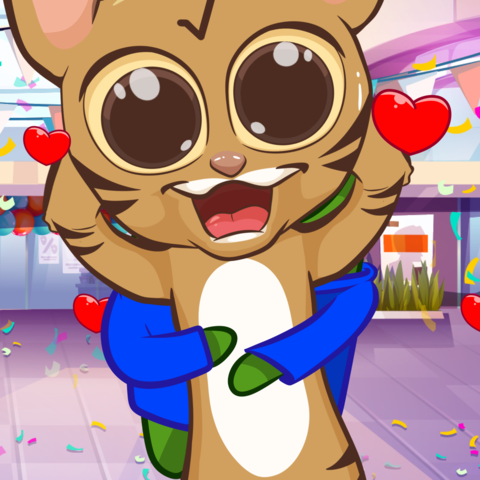 HUG.xrd tweet media