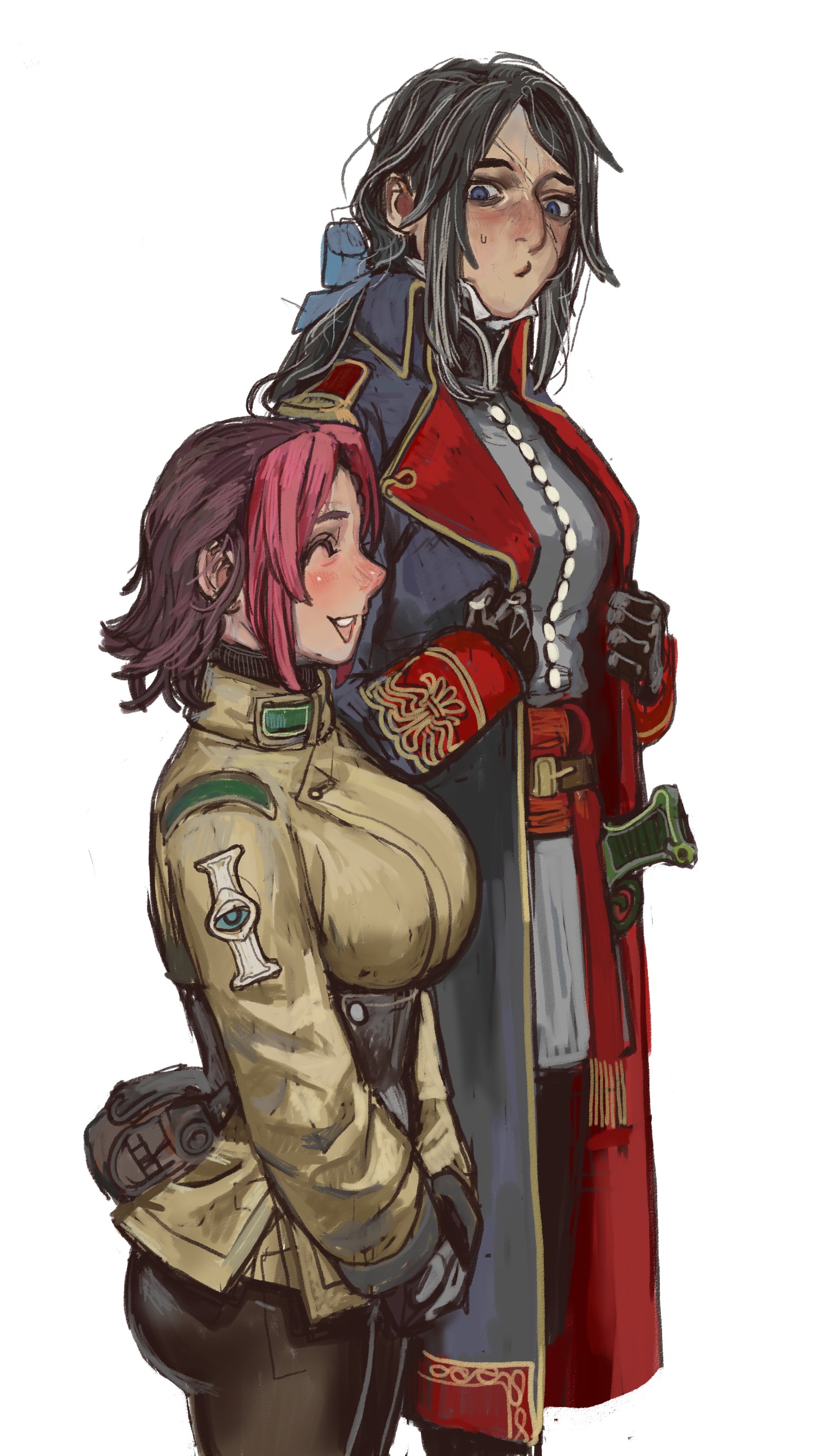 nerozerox(commission close) (@nerozerox1) / X nerozerox(commission close) (@nerozerox1) / X