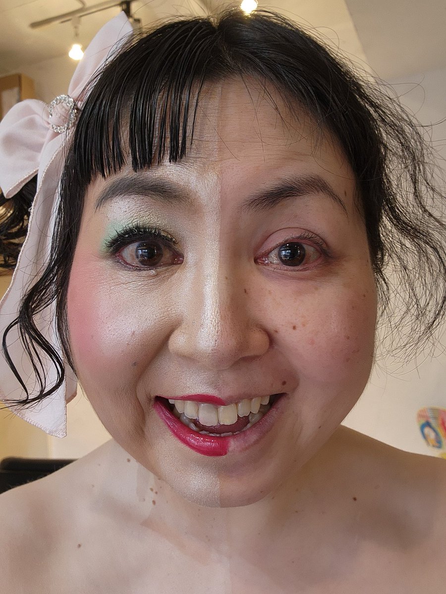 ＃ふくふくや 『#大串枠子の日常』
稽古が始まりました‼️
出演者は劇団員のみ、ふくふくやエキスてんこ盛りでお届けします‼️
チケット好評発売中‼️
ご予約はこちらから↓
confetti-web.com/@/wakuko
枠子のTikTokも覗いてみてください↓
tiktok.com/@fukufukuya.20…