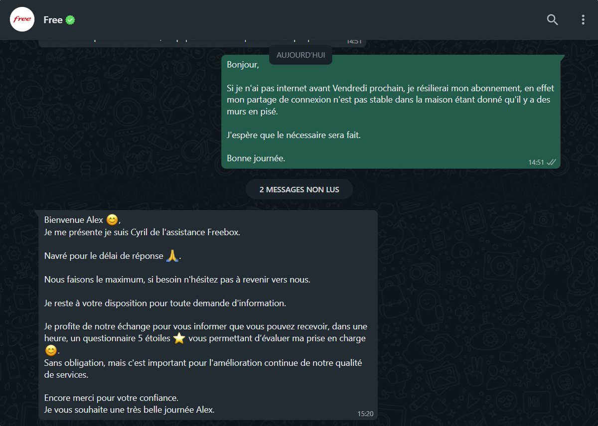 YPHO_'s tweet photo. @Freebox @free Cyril qui s'en branle <3 https://t.co/5JYoRnlLfZ