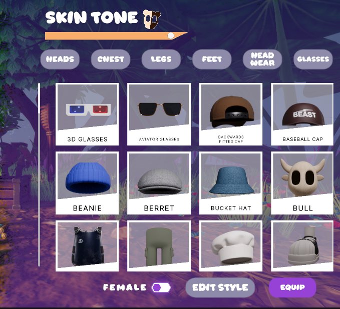 Rafsby | a KID called BEAST tweet media