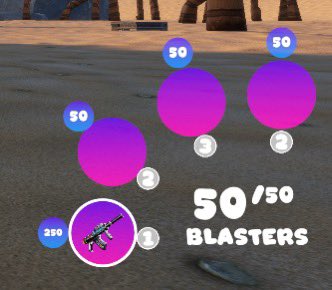 Rafsby | a KID called BEAST tweet media