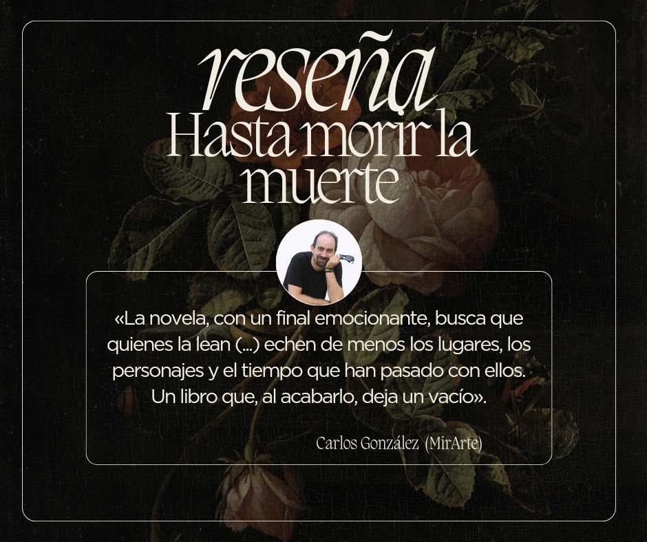 Verónica García-Peña tweet media