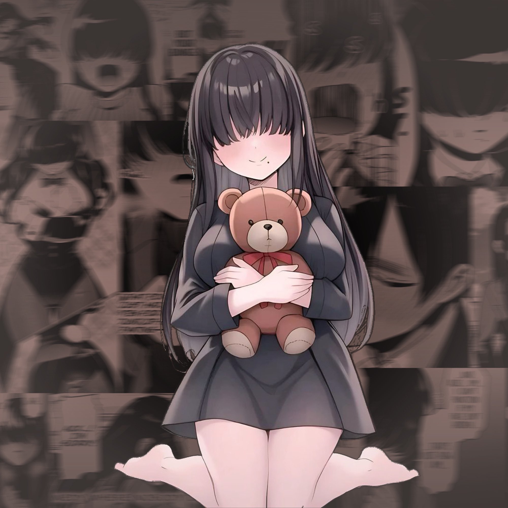 ❤︎ mimimi ❤︎ Mimimi - Search / X