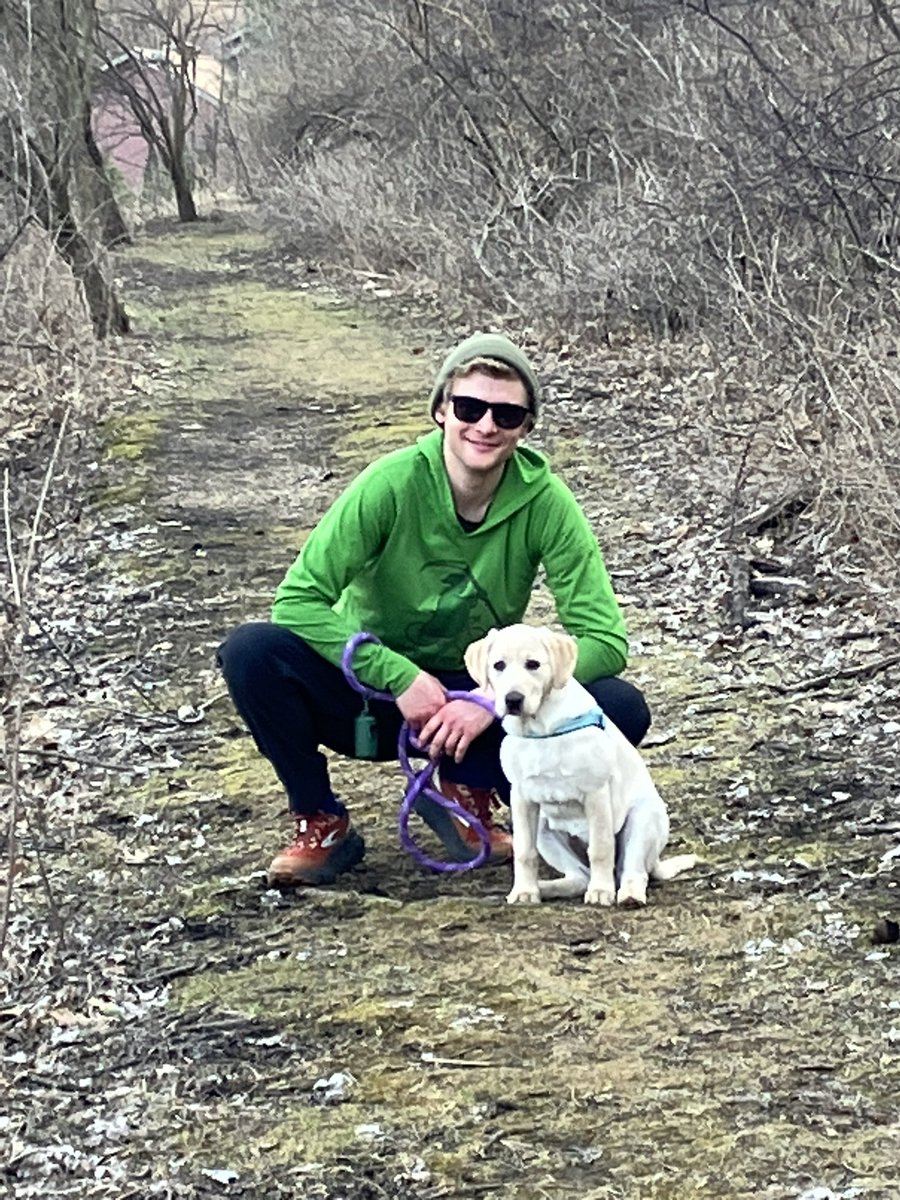 Jeff Linder tweet media