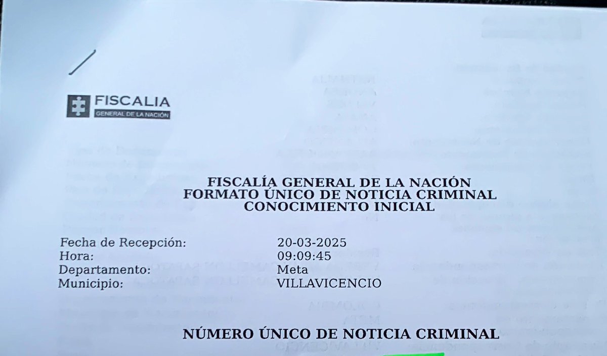 Kevind3lgado's tweet photo. Y en otro capítulo más de experiencias de rural💥 https://t.co/K3IV7W9u67