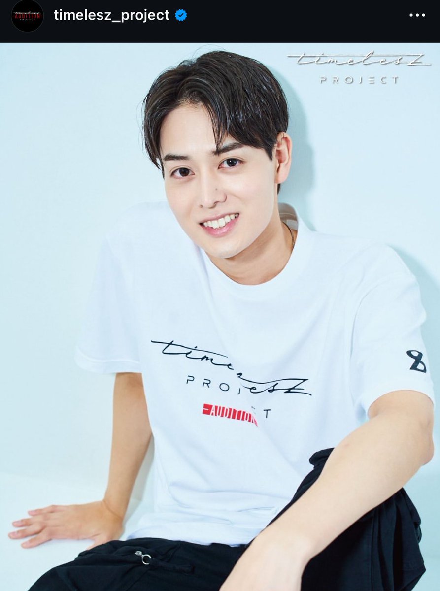 MtmtTata's tweet photo. 2025.3.20(木・祝)
キタニタツヤ ARENA TOUR 2025 ANGEL WHISPERING
📍大阪 Asueアリーナ

♪ 冷たい渦

#NOSUKE さんだけかと思ってたら、ウッディーの子( #前田大輔)いたよ⁉️

#timelesz #タイプロ 
#キタニタツヤ #ANGELWHISPERING https://t.co/JBx0T5nDjM