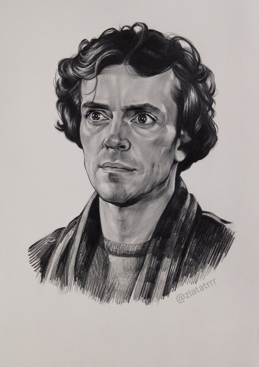 Думаете я могла оставить этот день без рисунка?
Вот именно что нет
   ❤️

#арсенийпопов #импровизаторы #импроарт #арт #art