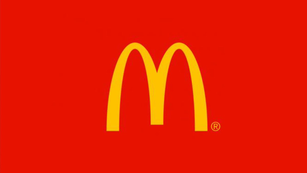 McDonald’s is dropping a Minecraft meal with figurines of the game characters

There will be a kids and an adult’s meal