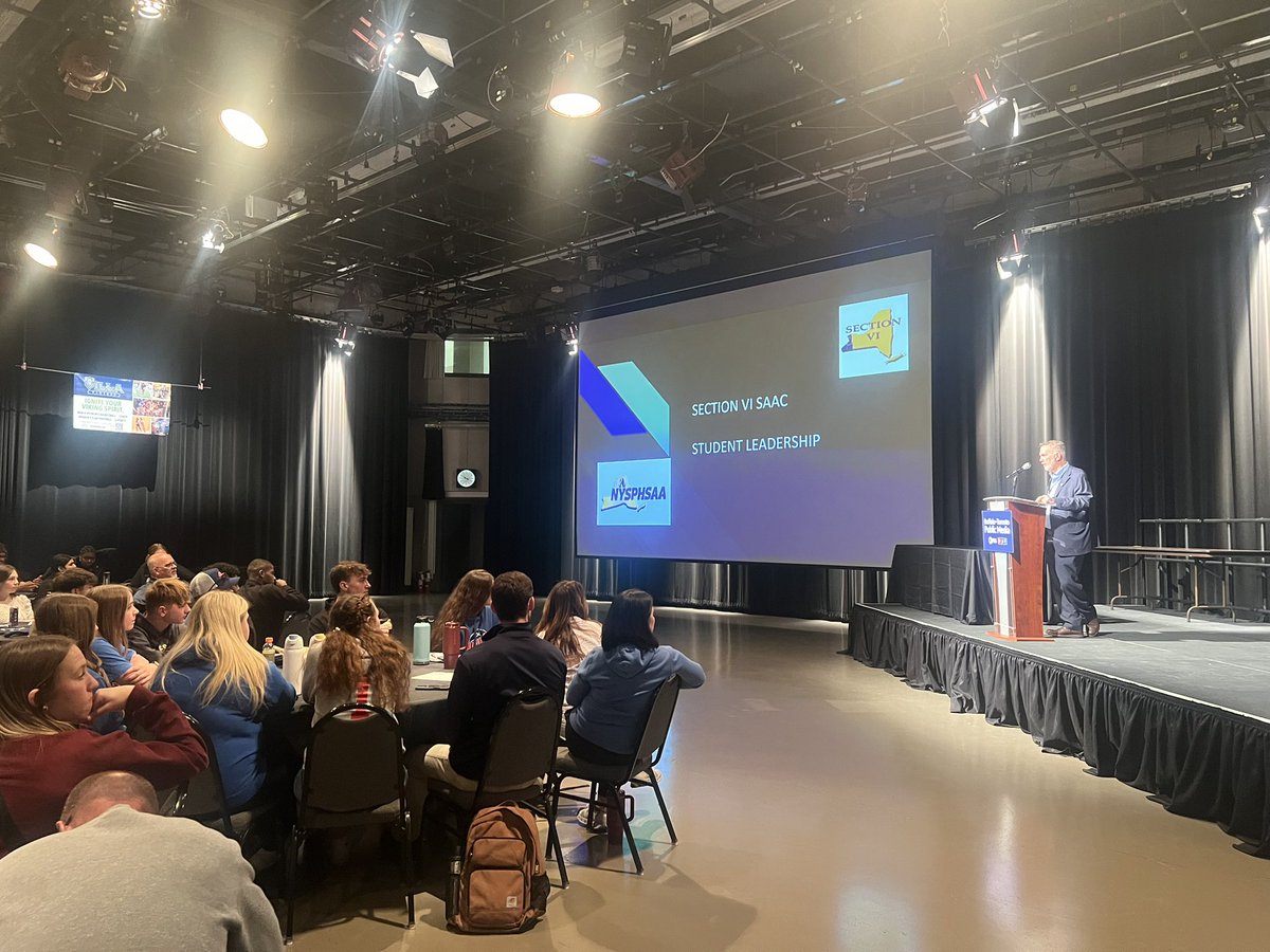 Brian Emerson (@emersonbrianj) on Twitter photo We are proud at <a href="/VillaVikings/">Villa Vikings</a> <a href="/VillaMariaClg/">Villa Maria College</a> to sponsor the Section Six student leadership conference at the <a href="/BTPMNPR/">BTPM NPR</a> studio! We are proud at <a href="/VillaVikings/">Villa Vikings</a> <a href="/VillaMariaClg/">Villa Maria College</a> to sponsor the Section Six student leadership conference at the <a href="/BTPMNPR/">BTPM NPR</a> studio!