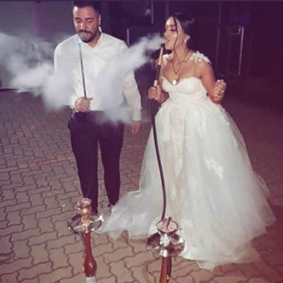 Awennorr's tweet image. #NouvellePhotoDeProfil