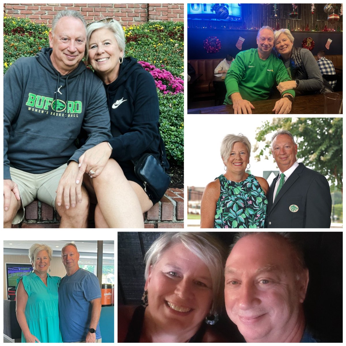 Gene Durden tweet media