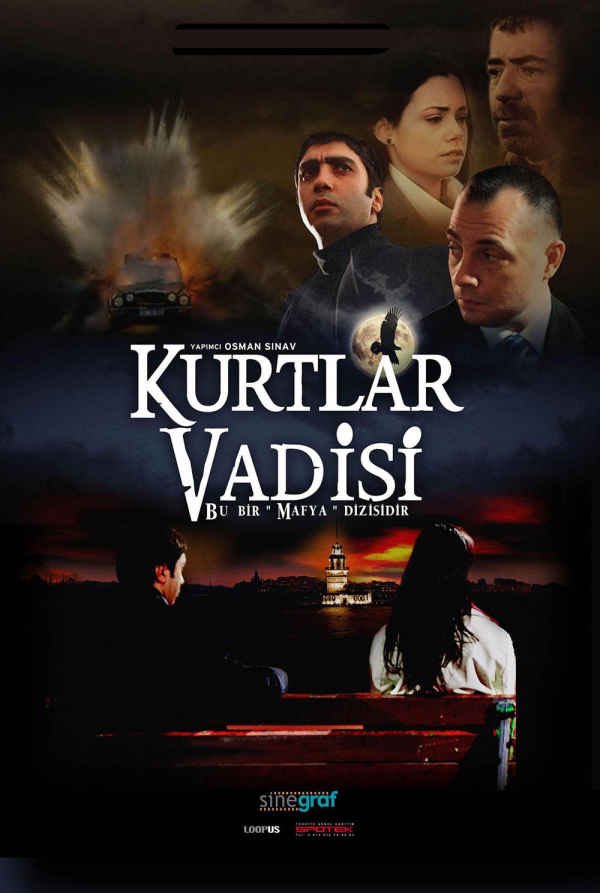 Birtikgundem's tweet photo. Bir süredir kanser tedavisi gören Kurtlar Vadisi’nin efsane yönetmeni Osman Sınav 69 yaşında bugün vefat etti. 

Kendisine Allah’tan rahmet diliyoruz. 
Bu efsane diziyi bize kazandırdığın için sana şükranlarımızı sunuyoruz. Mekanın cennet olsun. https://t.co/nioiW0L219