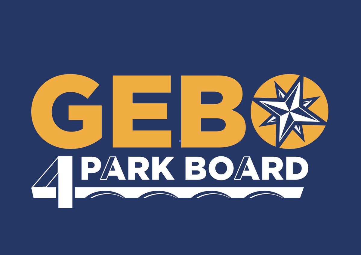 Gebo___'s tweet image. I am proud to announce my candidacy for the Minneapolis District 4 Park Board! Our community deserves a park board that truly prioritizes its residents, supports our park workers, and envisions a brighter future for all.
Learn more or donate at
gebo4parkboard.com
