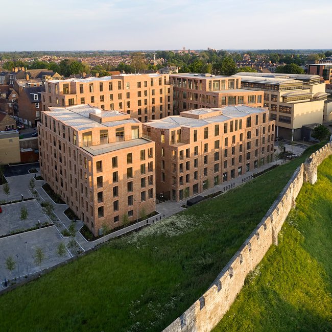 Fuse Studios Limited tweet media