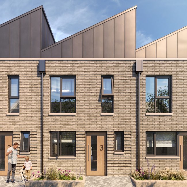 Fuse Studios Limited tweet media