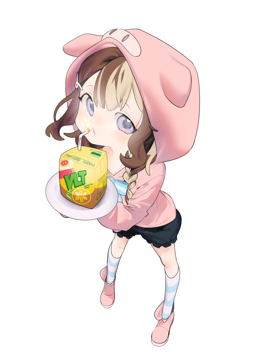 佩佩希普諾💤催眠系HK Vtuber💤 tweet media