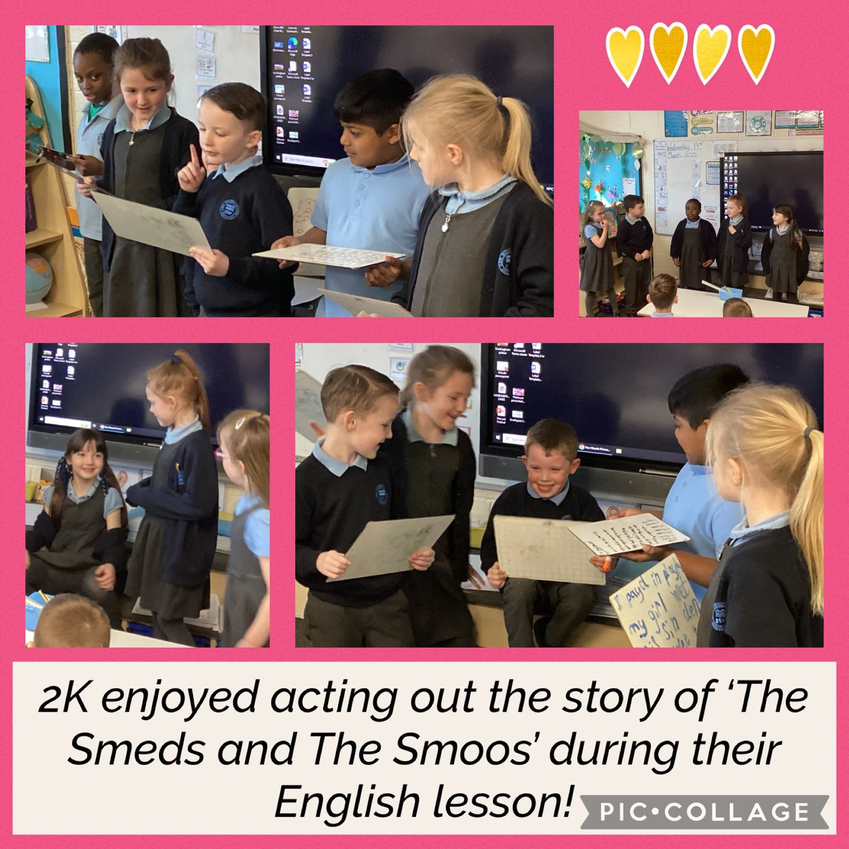 KewWoodsY2 tweet media