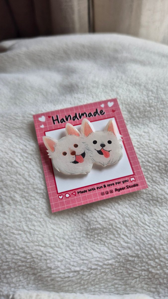 Ayeer.Studio🙃 | Commision Open tweet media