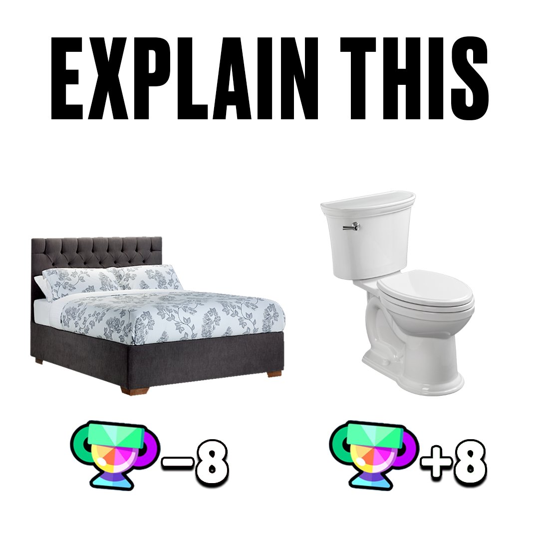 the best gaming chair fr