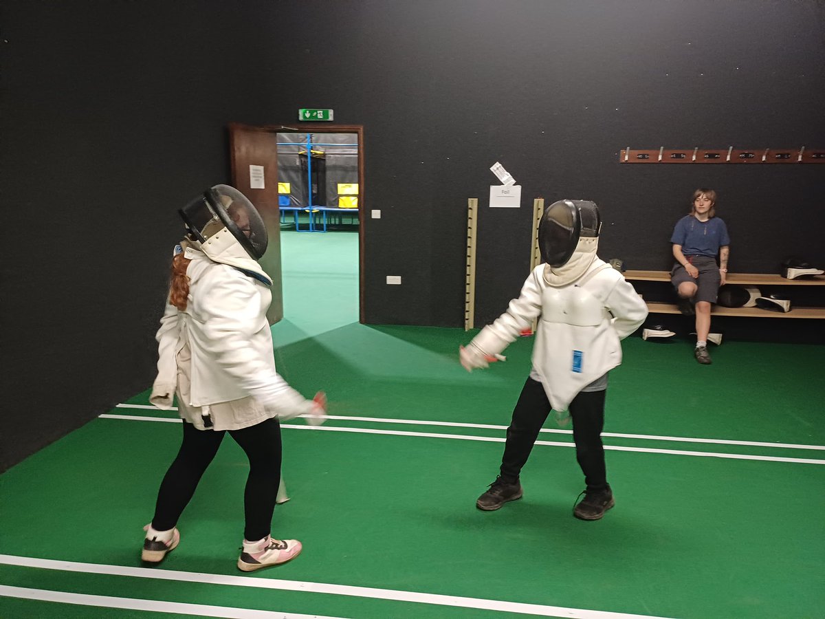 Ivingswood Academy tweet media