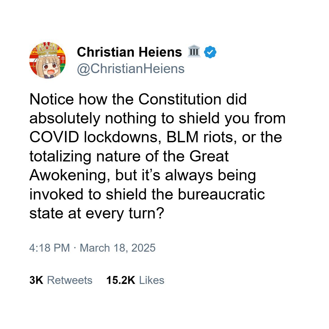 Mike_Gilbert's tweet photo. Makes a good point https://t.co/hT7GqdX9k6