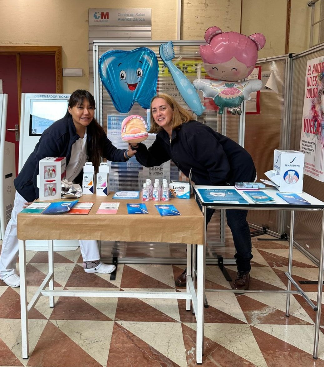 CS Daroca tweet media