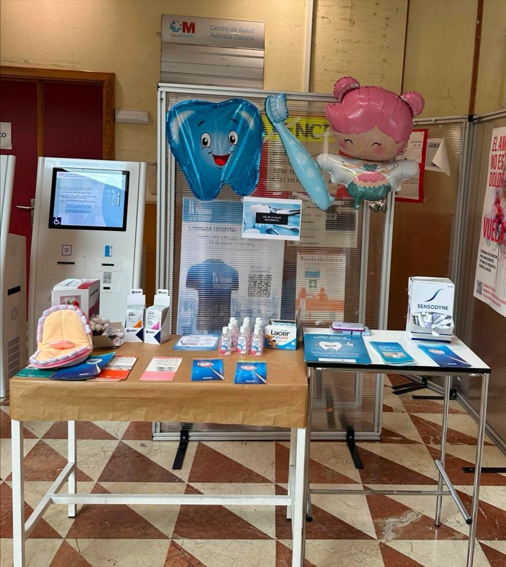 CS Daroca tweet media