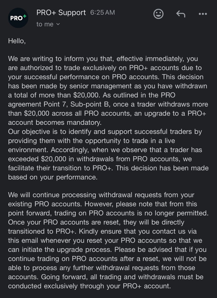 BrianStonk tweet media