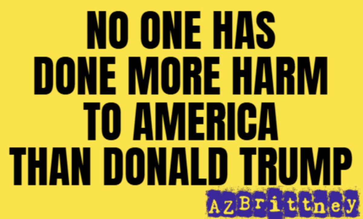 Raise your hand 🖐️ and Repost if you agree!
