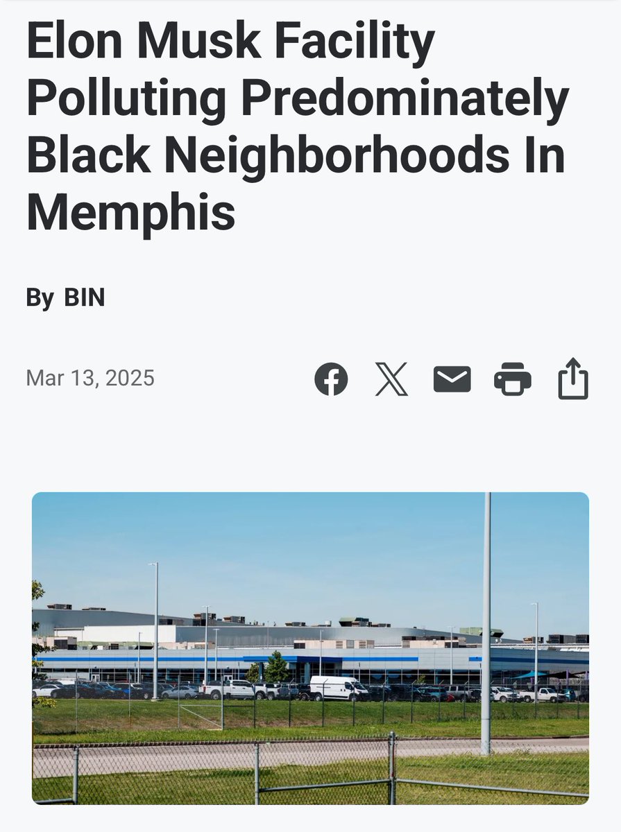 EJ Leadership Forum tweet media