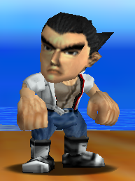 Tbowskies tweet media