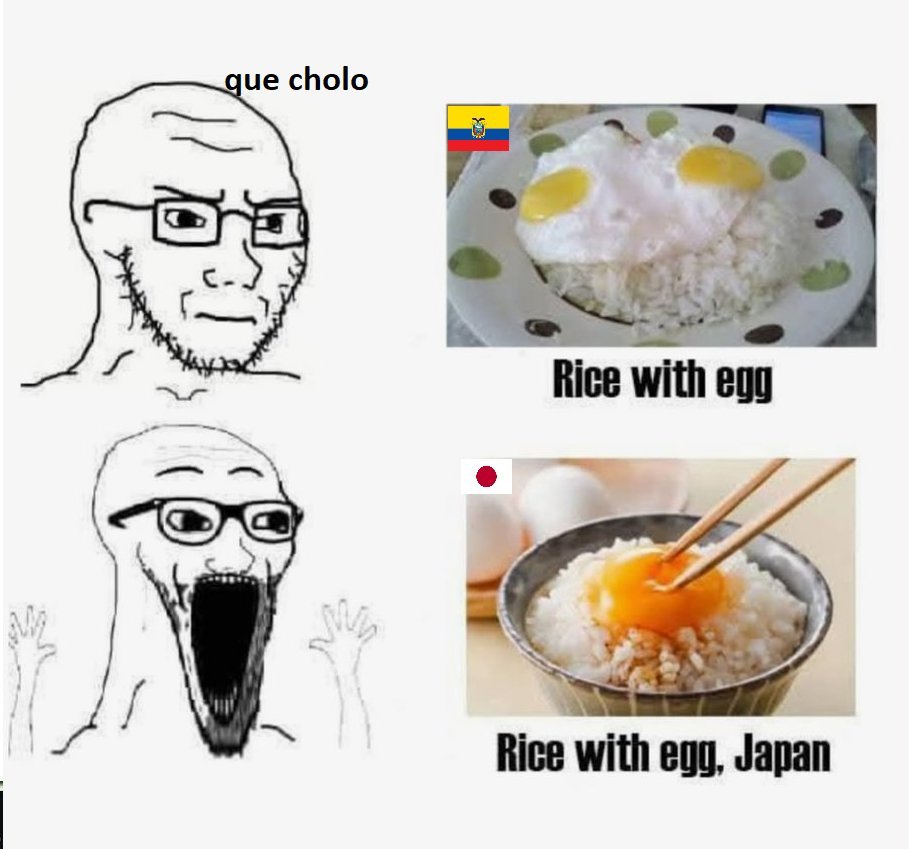 CJ (@ciyiei) on Twitter photo 