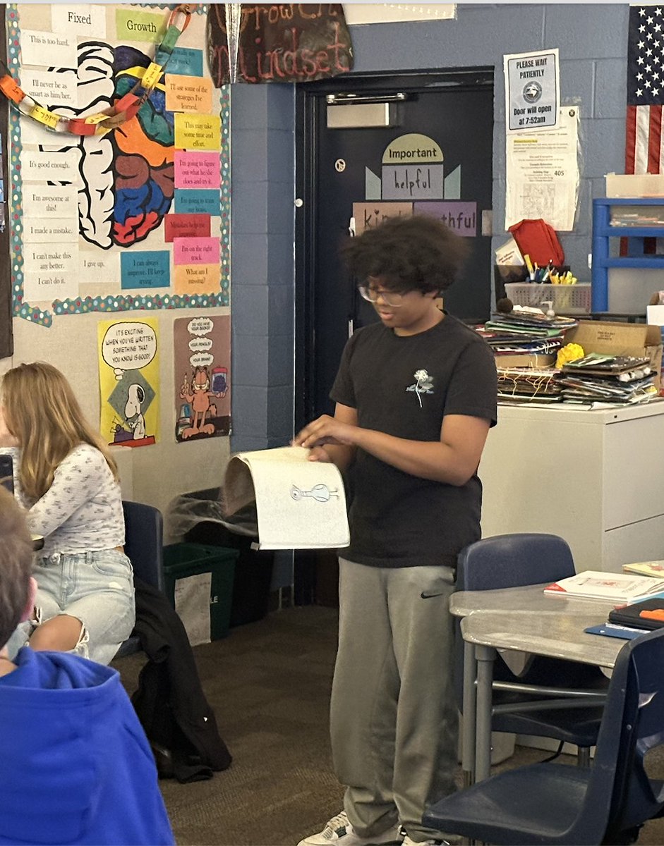 Jenny Rogers tweet media