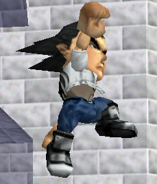 Tbowskies tweet media