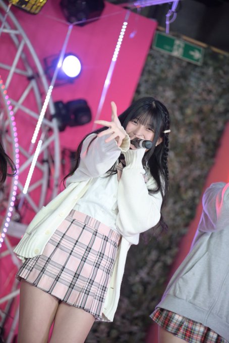 Twitterのコスプレ画像28