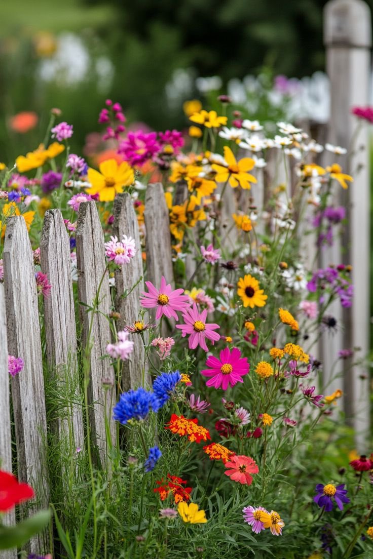 Quinnqueens's tweet image. #TmKindness🎀
#HelloSpring 🌷
@musfaca 
@nena_bovb51
@yelarvel
@ManishP78396947
@vinaymishra1961 
@tripletsfan19
@AngelickaStrada
@majd9757
@Jilliemary
@___B4U
@sasha_stana
@suriyamaham
@RizzoGigirz58
@jet_new
@mamiRD_ 
@GFBS17
@jclockyer
@EmpressD007
@HumbleIndian
@MagDivina