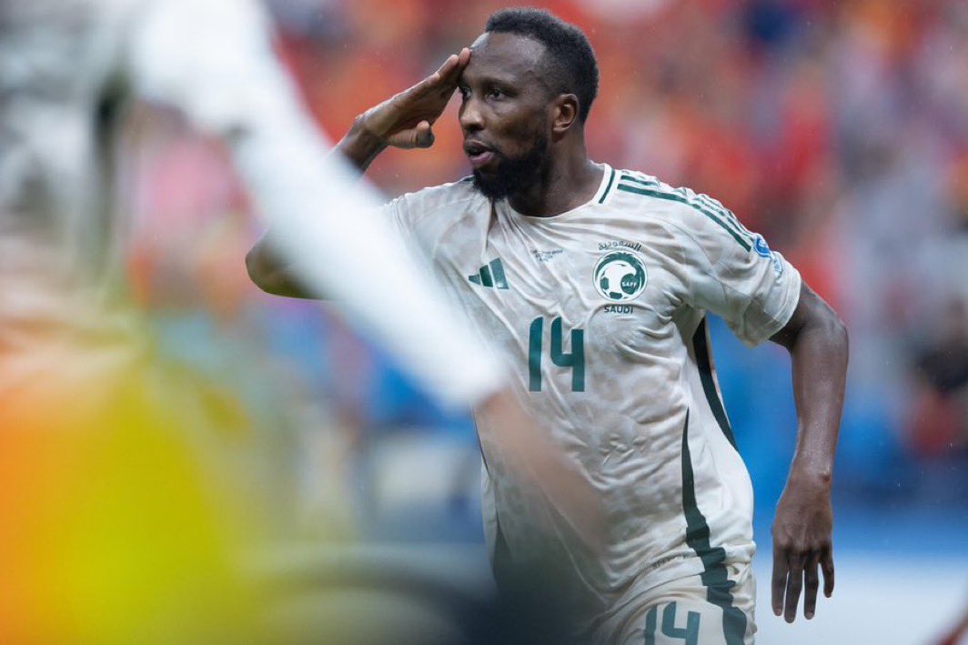 أبو فيصل tweet media