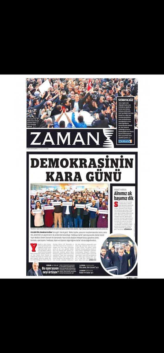 Mesut BUDAK (@1veda4) on Twitter photo 